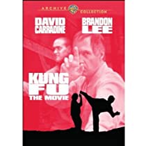 Kung Fu 1972 Tv Series Download Torrent