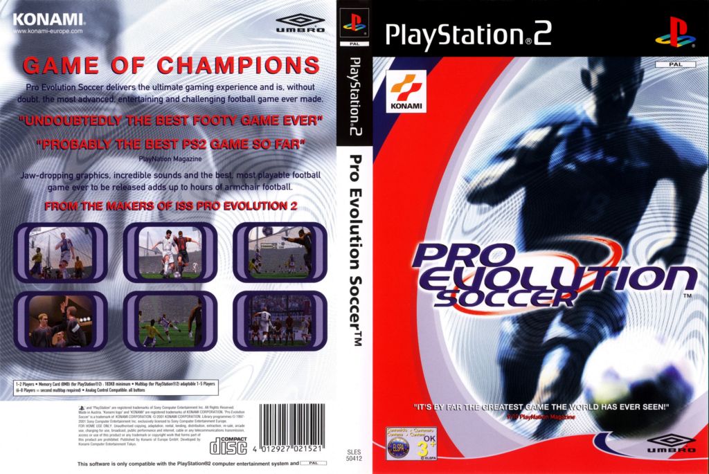 Pro evolution soccer 2013 download