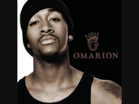 Omarion ice box mp3 download torrent